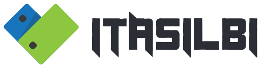 ITASILBI